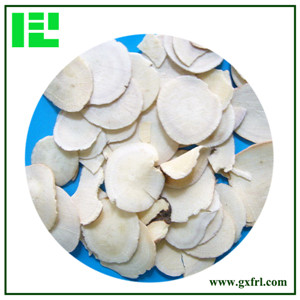 White Peony Root Extract