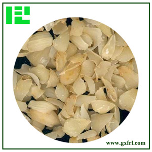 Lily Bulb Extract