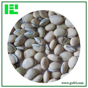 White Hyacinth Bean Extract