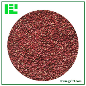 Rice Bean Extract