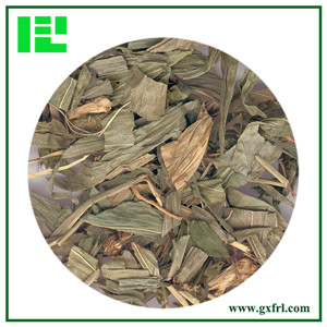 Common Lophatherum Herb Extract