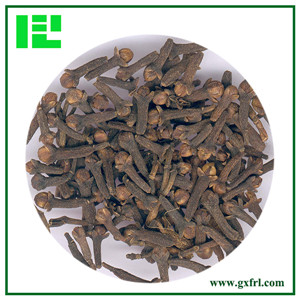 Flos Caryophyllata Extract