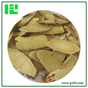 Liquoric Root Extract