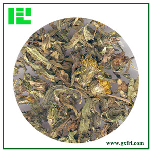 Mongolian Dandelion Herb Extract