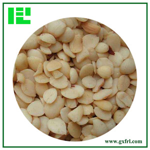 Peach Seed Extract