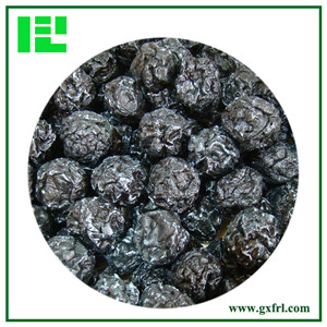 Dark Plum Fruit Extract