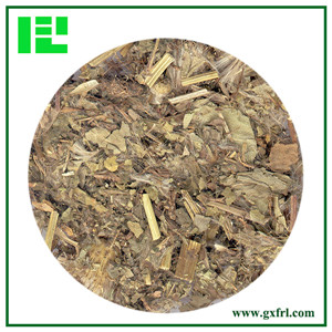 Common Cephalanoplos Herb Extract