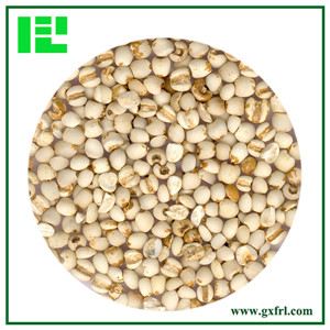 Coix Seed Extract