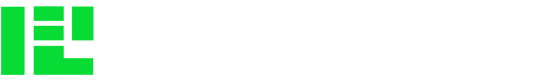 Guilin Fengrunlai Biotech Corp.